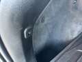Jeep Cherokee Limited 4WD Grau - thumbnail 23