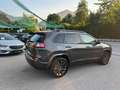 Jeep Cherokee Limited 4WD Grau - thumbnail 13