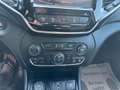 Jeep Cherokee Limited 4WD Grau - thumbnail 30