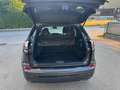 Jeep Cherokee Limited 4WD Grau - thumbnail 21