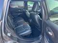 Jeep Cherokee Limited 4WD Grau - thumbnail 24