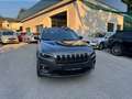Jeep Cherokee Limited 4WD Grau - thumbnail 7