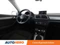 Audi Q3 2.0 TDI quattro Argento - thumbnail 13