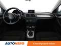 Audi Q3 2.0 TDI quattro Argento - thumbnail 12