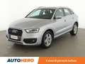 Audi Q3 2.0 TDI quattro Argento - thumbnail 1