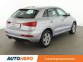 Audi Q3 2.0 TDI quattro Argento - thumbnail 6
