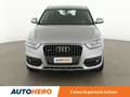 Audi Q3 2.0 TDI quattro Argento - thumbnail 9