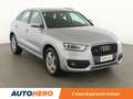 Audi Q3 2.0 TDI quattro Argento - thumbnail 8