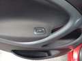 smart forFour EQ 60kW passion Nero - thumbnail 22