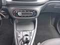 smart forFour EQ 60kW passion Nero - thumbnail 17