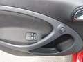 smart forFour EQ 60kW passion Nero - thumbnail 21