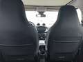 smart forFour EQ 60kW passion Nero - thumbnail 9