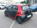 smart forFour EQ 60kW passion Nero - thumbnail 3