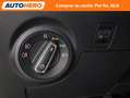 SEAT Ibiza 1.0 TSI S&S Style 85kW Blanco - thumbnail 28