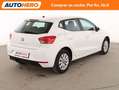 SEAT Ibiza 1.0 TSI S&S Style 85kW Blanco - thumbnail 6
