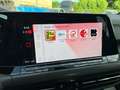 Volkswagen Golf GTE 1.4 eHybrid DSG GTE | LED |Trekhaak | Camera Grijs - thumbnail 14