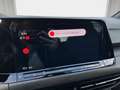 Volkswagen Golf GTE 1.4 eHybrid DSG GTE | LED |Trekhaak | Camera Gris - thumbnail 18
