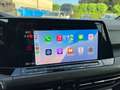 Volkswagen Golf GTE 1.4 eHybrid DSG GTE | LED |Trekhaak | Camera Gris - thumbnail 16