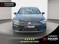 Volkswagen Golf GTE 1.4 eHybrid DSG GTE | LED |Trekhaak | Camera Grijs - thumbnail 21