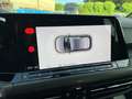 Volkswagen Golf GTE 1.4 eHybrid DSG GTE | LED |Trekhaak | Camera Grijs - thumbnail 20