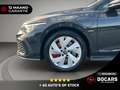 Volkswagen Golf GTE 1.4 eHybrid DSG GTE | LED |Trekhaak | Camera Gris - thumbnail 4