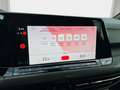 Volkswagen Golf GTE 1.4 eHybrid DSG GTE | LED |Trekhaak | Camera Gris - thumbnail 17