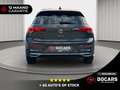 Volkswagen Golf GTE 1.4 eHybrid DSG GTE | LED |Trekhaak | Camera Grijs - thumbnail 25
