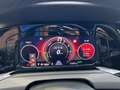 Volkswagen Golf GTE 1.4 eHybrid DSG GTE | LED |Trekhaak | Camera Gris - thumbnail 3