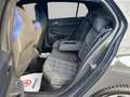 Volkswagen Golf GTE 1.4 eHybrid DSG GTE | LED |Trekhaak | Camera Grijs - thumbnail 12