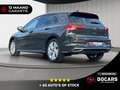 Volkswagen Golf GTE 1.4 eHybrid DSG GTE | LED |Trekhaak | Camera Grijs - thumbnail 6