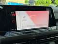 Volkswagen Golf GTE 1.4 eHybrid DSG GTE | LED |Trekhaak | Camera Grijs - thumbnail 15