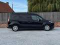 Ford Transit Connect /L2/airco/navi/carplay/3-zit/camera/6bak/100pk/btw Zwart - thumbnail 6