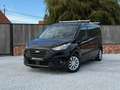Ford Transit Connect /L2/airco/navi/carplay/3-zit/camera/6bak/100pk/btw Zwart - thumbnail 1