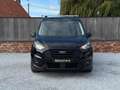 Ford Transit Connect /L2/airco/navi/carplay/3-zit/camera/6bak/100pk/btw Zwart - thumbnail 3