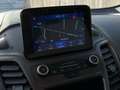 Ford Transit Connect /L2/airco/navi/carplay/3-zit/camera/6bak/100pk/btw Zwart - thumbnail 24