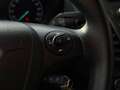 Ford Transit Connect /L2/airco/navi/carplay/3-zit/camera/6bak/100pk/btw Zwart - thumbnail 21