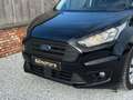 Ford Transit Connect /L2/airco/navi/carplay/3-zit/camera/6bak/100pk/btw Zwart - thumbnail 7