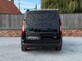 Ford Transit Connect /L2/airco/navi/carplay/3-zit/camera/6bak/100pk/btw Zwart - thumbnail 4