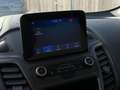 Ford Transit Connect /L2/airco/navi/carplay/3-zit/camera/6bak/100pk/btw Zwart - thumbnail 25