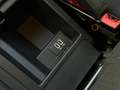 Ford Transit Connect /L2/airco/navi/carplay/3-zit/camera/6bak/100pk/btw Zwart - thumbnail 29