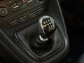 Ford Transit Connect /L2/airco/navi/carplay/3-zit/camera/6bak/100pk/btw Zwart - thumbnail 28