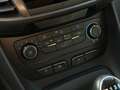 Ford Transit Connect /L2/airco/navi/carplay/3-zit/camera/6bak/100pk/btw Zwart - thumbnail 27