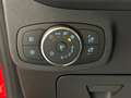 Ford Fiesta 1.0 Ecoboost Hybrid 125 CV 5 porte Titanium Rosso - thumbnail 17