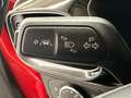 Ford Fiesta 1.0 Ecoboost Hybrid 125 CV 5 porte Titanium Rosso - thumbnail 12