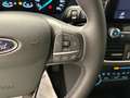 Ford Fiesta 1.0 Ecoboost Hybrid 125 CV 5 porte Titanium Rosso - thumbnail 10