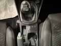 Ford Fiesta 1.0 Ecoboost Hybrid 125 CV 5 porte Titanium Rosso - thumbnail 13