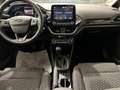 Ford Fiesta 1.0 Ecoboost Hybrid 125 CV 5 porte Titanium Rosso - thumbnail 7