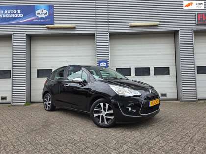 Citroen C3 1.2 VTi Collection |CRUISE|AIRCO|