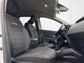 Dacia Duster II Journey*Navi*AHK*Kamera*Totwinkel* Blanc - thumbnail 8