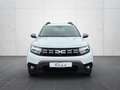 Dacia Duster II Journey*Navi*AHK*Kamera*Totwinkel* Blanc - thumbnail 2